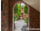 2/17 Mitford Street, St Kilda VIC 3182