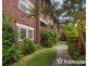 2/17 Mitford Street, St Kilda VIC 3182