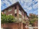 2/17 Mitford Street, St Kilda VIC 3182