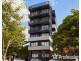 404/71 Inkerman Street, St Kilda VIC 3182