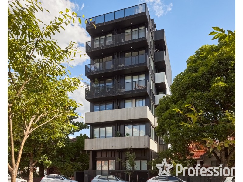 404/71 Inkerman Street, St Kilda VIC 3182