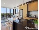 404/71 Inkerman Street, St Kilda VIC 3182