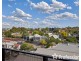 404/71 Inkerman Street, St Kilda VIC 3182
