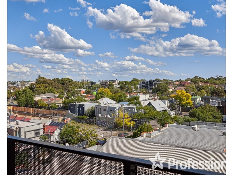 404/71 Inkerman Street, St Kilda VIC 3182