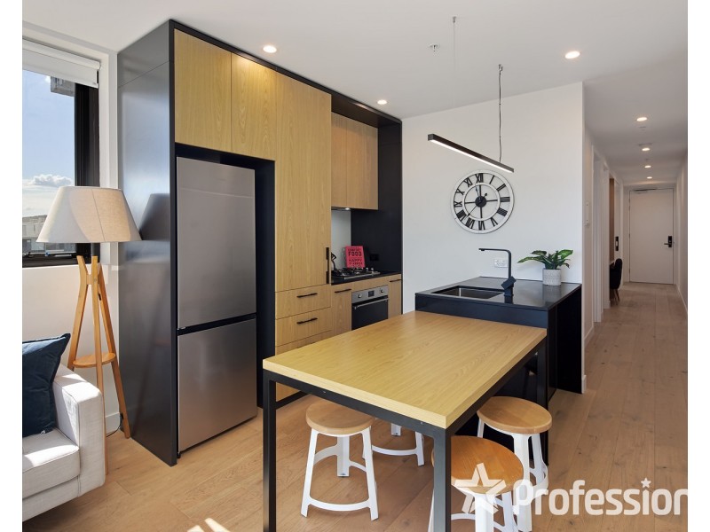 404/71 Inkerman Street, St Kilda VIC 3182