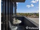 404/71 Inkerman Street, St Kilda VIC 3182