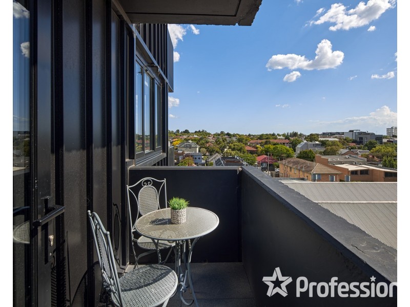 404/71 Inkerman Street, St Kilda VIC 3182