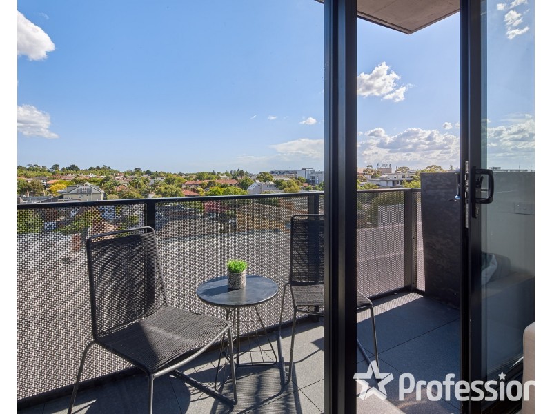 404/71 Inkerman Street, St Kilda VIC 3182