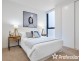 404/71 Inkerman Street, St Kilda VIC 3182