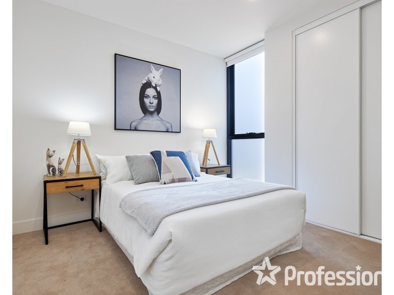 404/71 Inkerman Street, St Kilda VIC 3182