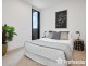 404/71 Inkerman Street, St Kilda VIC 3182