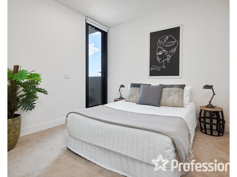 404/71 Inkerman Street, St Kilda VIC 3182
