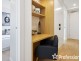 404/71 Inkerman Street, St Kilda VIC 3182