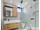 404/71 Inkerman Street, St Kilda VIC 3182