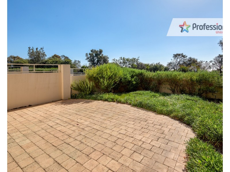 3/202 Beach Road, Black Rock VIC 3193