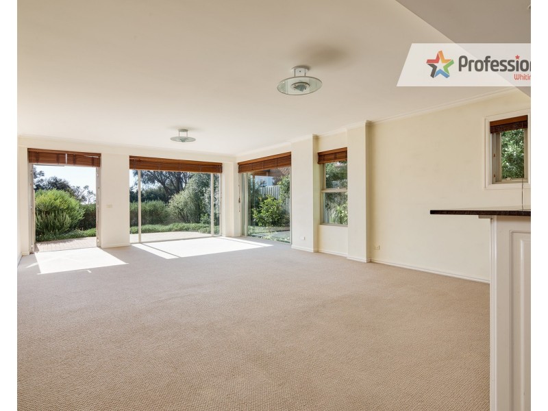 3/202 Beach Road, Black Rock VIC 3193