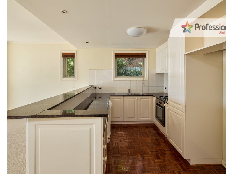 3/202 Beach Road, Black Rock VIC 3193