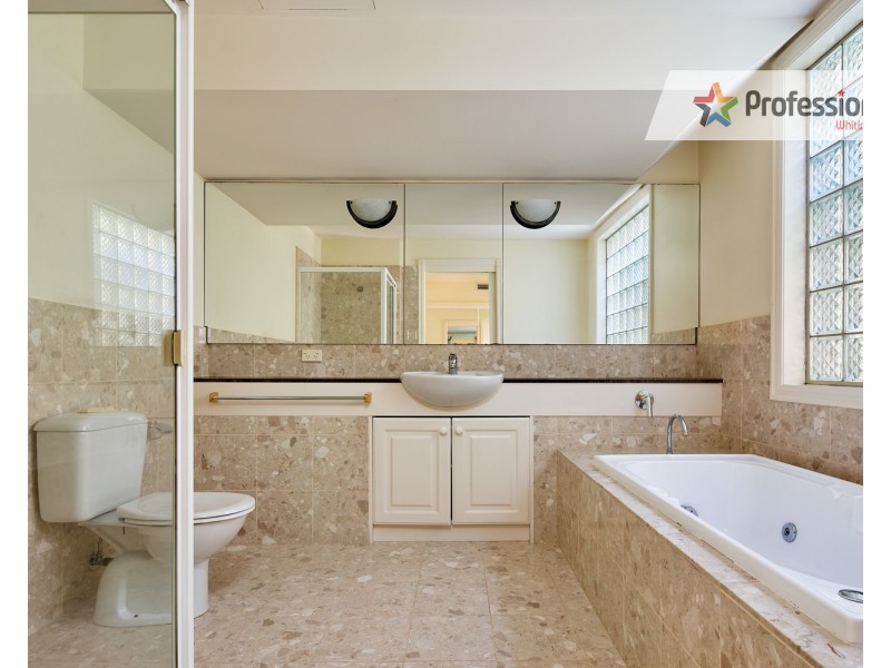 3/202 Beach Road, Black Rock VIC 3193