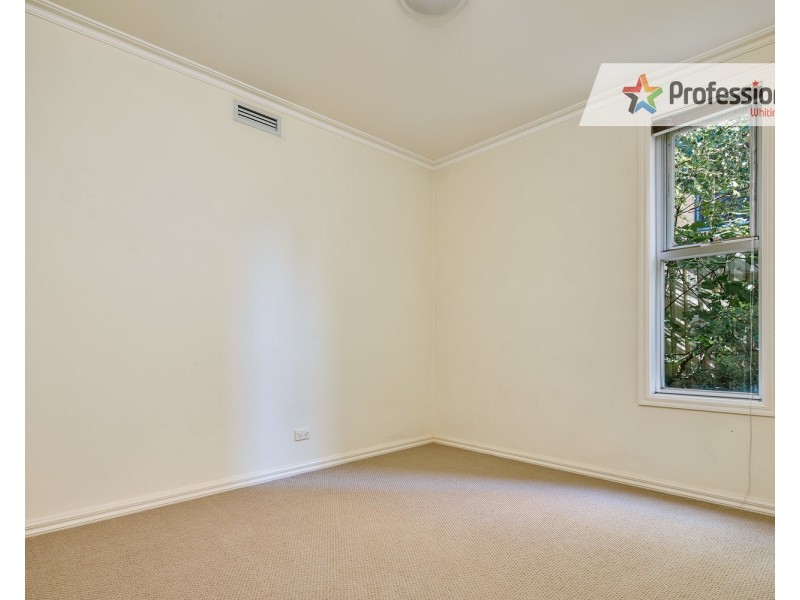 3/202 Beach Road, Black Rock VIC 3193