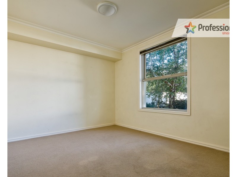 3/202 Beach Road, Black Rock VIC 3193