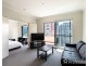 2208/265 Exhibition Street, Melbourne VIC 3000