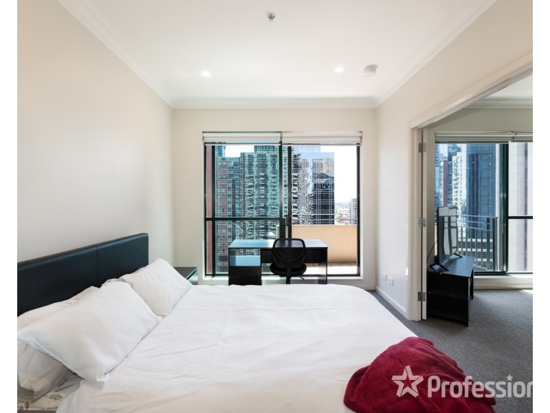 2208/265 Exhibition Street, Melbourne VIC 3000