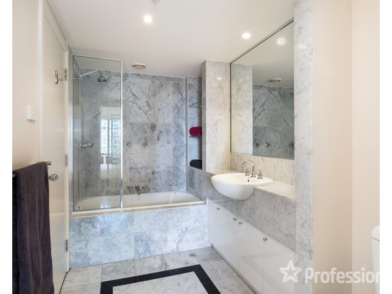 2208/265 Exhibition Street, Melbourne VIC 3000