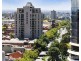 2208/265 Exhibition Street, Melbourne VIC 3000