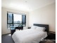 2208/265 Exhibition Street, Melbourne VIC 3000