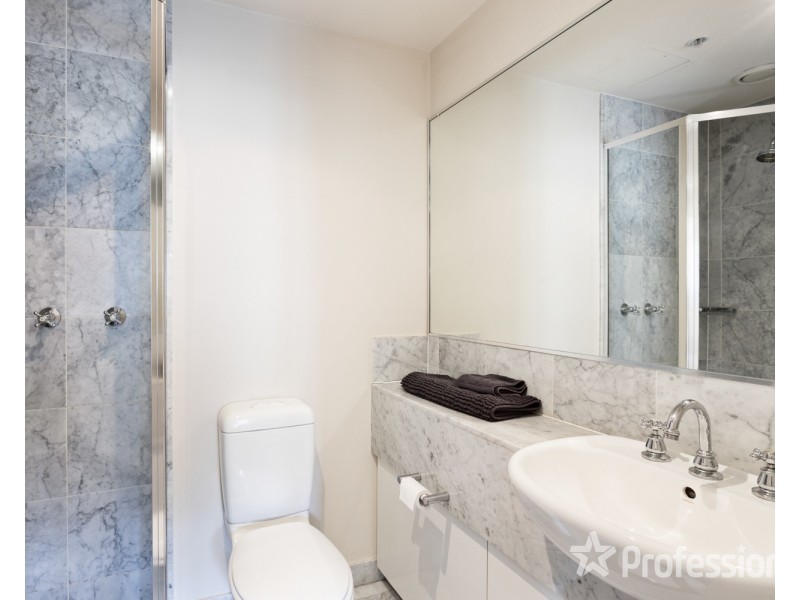 2208/265 Exhibition Street, Melbourne VIC 3000