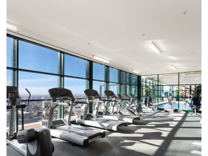 2208/265 Exhibition Street, Melbourne VIC 3000