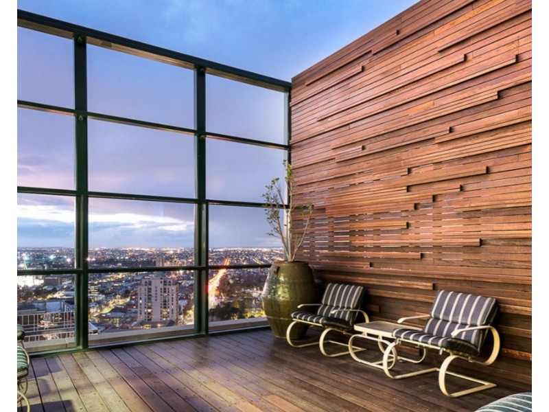 2208/265 Exhibition Street, Melbourne VIC 3000