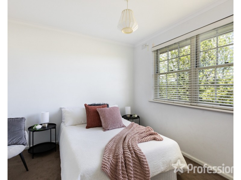 9/821 Punt Road, South Yarra VIC 3141