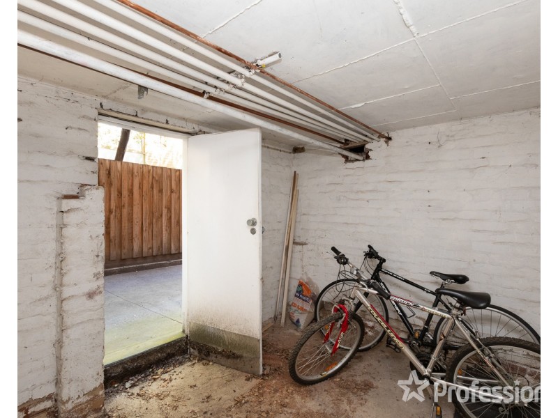 9/821 Punt Road, South Yarra VIC 3141