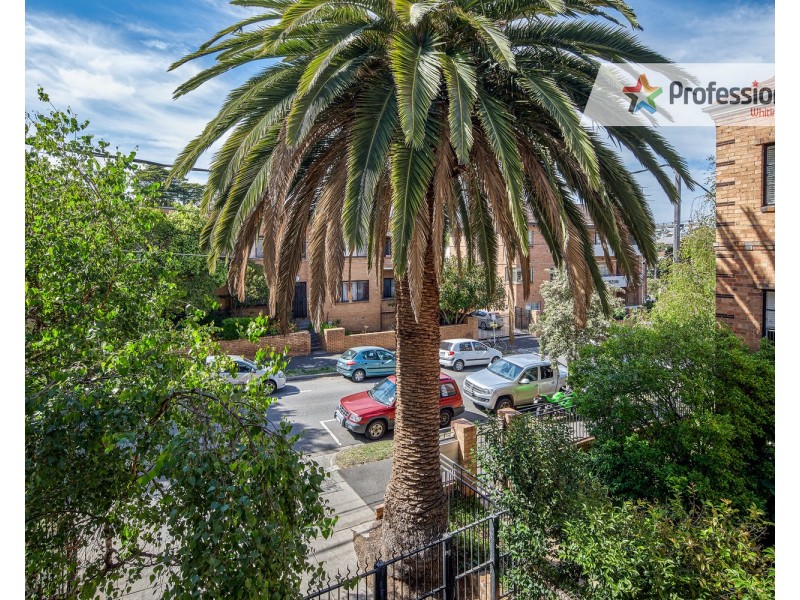 5/39 Eildon Road, St Kilda VIC 3182