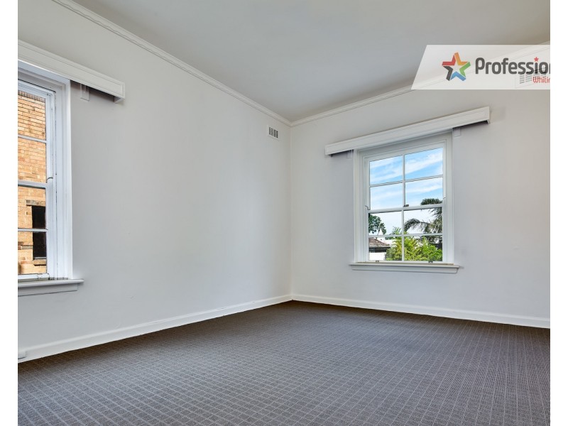 5/39 Eildon Road, St Kilda VIC 3182