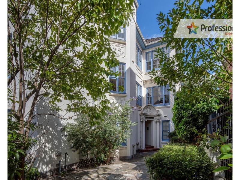 5/39 Eildon Road, St Kilda VIC 3182