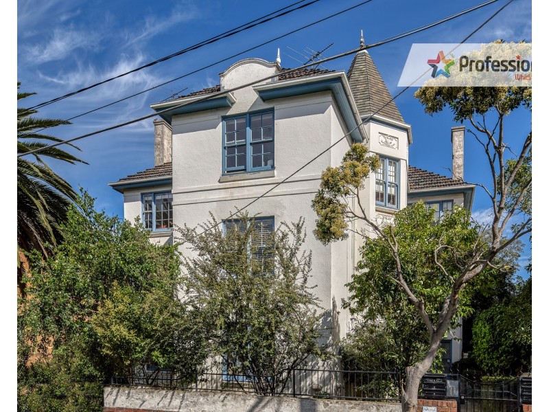 5/39 Eildon Road, St Kilda VIC 3182