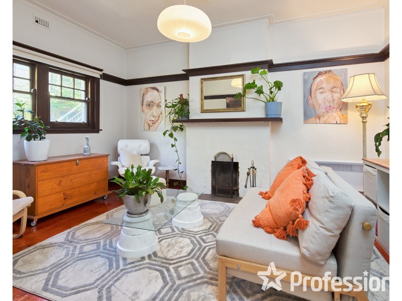 6/6 West Beach Road, St Kilda West VIC 3182