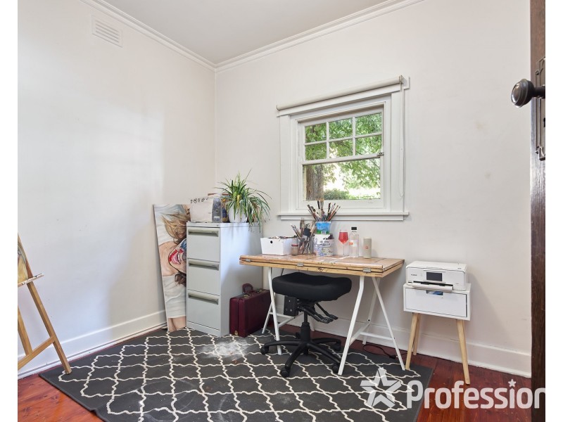 6/6 West Beach Road, St Kilda West VIC 3182