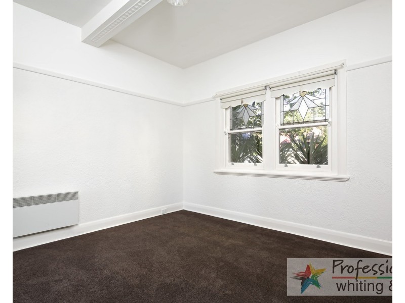 1/42A Mitford Street, Elwood VIC 3184