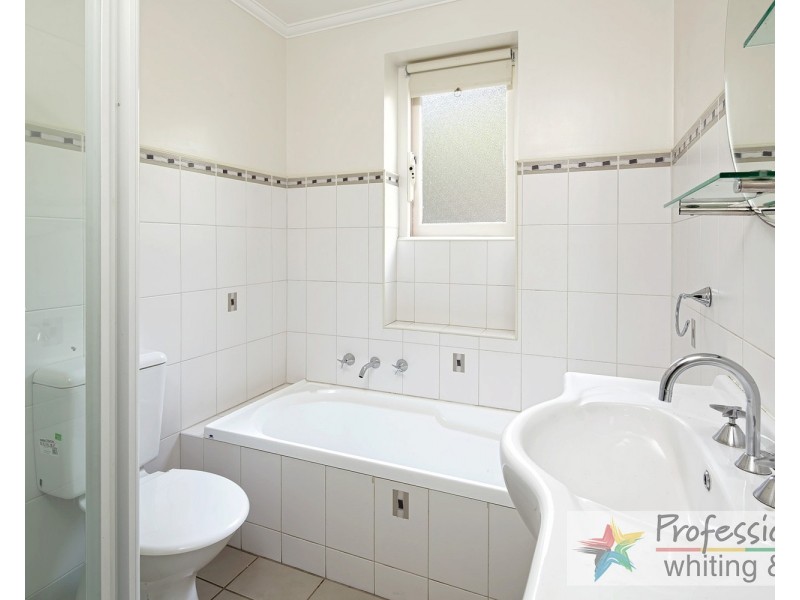 1/42A Mitford Street, Elwood VIC 3184