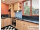 4/27 Alma Grove, St Kilda VIC 3182