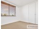 4/27 Alma Grove, St Kilda VIC 3182