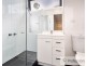 4/27 Alma Grove, St Kilda VIC 3182