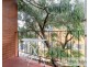 4/27 Alma Grove, St Kilda VIC 3182