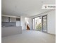 8/1 Maysbury Avenue, Elsternwick VIC 3185