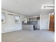 8/1 Maysbury Avenue, Elsternwick VIC 3185