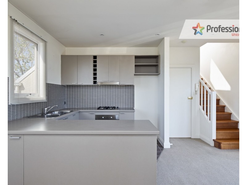 8/1 Maysbury Avenue, Elsternwick VIC 3185