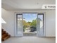 8/1 Maysbury Avenue, Elsternwick VIC 3185